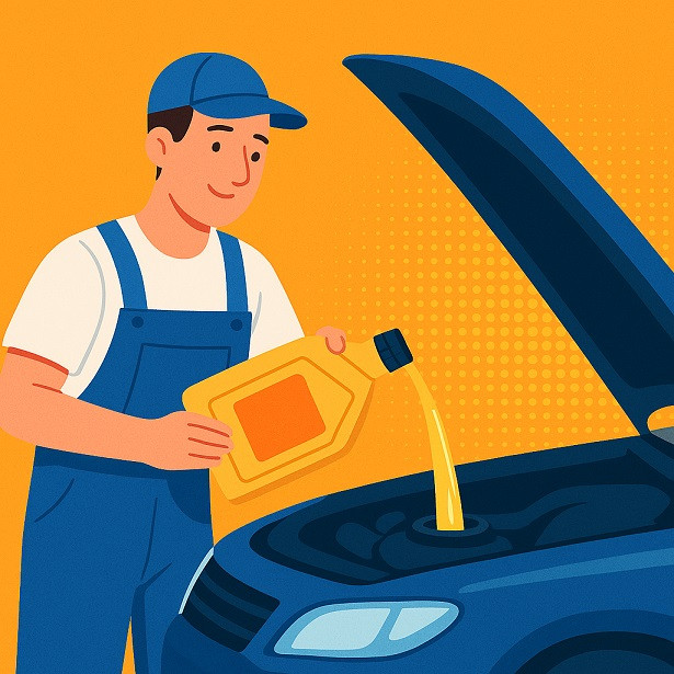 نكات کاربردی برای مصرف کنندگان