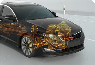 اهمیت دقت در انتخاب روغن موتور